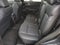 2026 Nissan Rogue Plug-In Hybrid Platinum