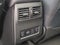 2026 Nissan Rogue Plug-In Hybrid Platinum