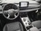 2026 Nissan Rogue Plug-In Hybrid Platinum