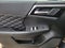 2026 Nissan Rogue Plug-In Hybrid Platinum
