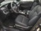 2026 Nissan Rogue Plug-In Hybrid Platinum