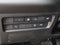 2026 Nissan Rogue Plug-In Hybrid Platinum