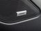 2026 Nissan Rogue Plug-In Hybrid Platinum