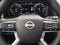 2026 Nissan Rogue Plug-In Hybrid Platinum