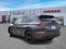 2026 Nissan Rogue Plug-In Hybrid Platinum