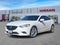 2017 Mazda Mazda6 Touring