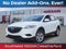 2015 Mazda Mazda CX-9 Touring