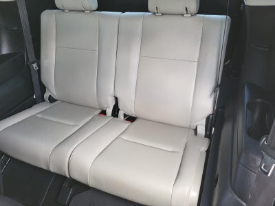 2015 Mazda Mazda CX-9 Touring