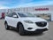2015 Mazda Mazda CX-9 Touring