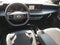 2026 Nissan Leaf SV+