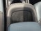 2026 Nissan Leaf SV+