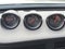 2026 Nissan Z Performance
