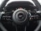 2026 Nissan Z Performance