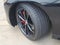 2026 Nissan Z Performance