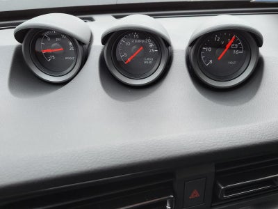 2025 Nissan Z Performance