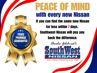 2025 Nissan Z Performance