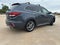 2019 Hyundai Santa Fe XL Limited