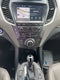 2019 Hyundai Santa Fe XL Limited