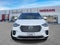 2017 Hyundai Santa Fe Limited Ultimate