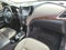 2017 Hyundai Santa Fe Limited Ultimate