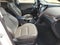 2017 Hyundai Santa Fe Limited Ultimate