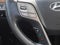 2017 Hyundai Santa Fe Limited Ultimate