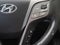 2017 Hyundai Santa Fe Limited Ultimate