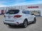 2017 Hyundai Santa Fe Limited Ultimate