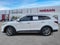 2017 Hyundai Santa Fe Limited Ultimate