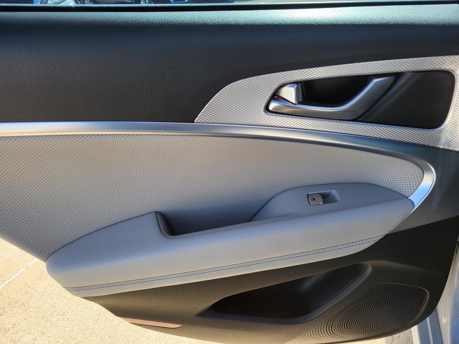 2022 Genesis G70 3.3T