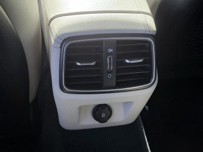 2022 Genesis G70 3.3T