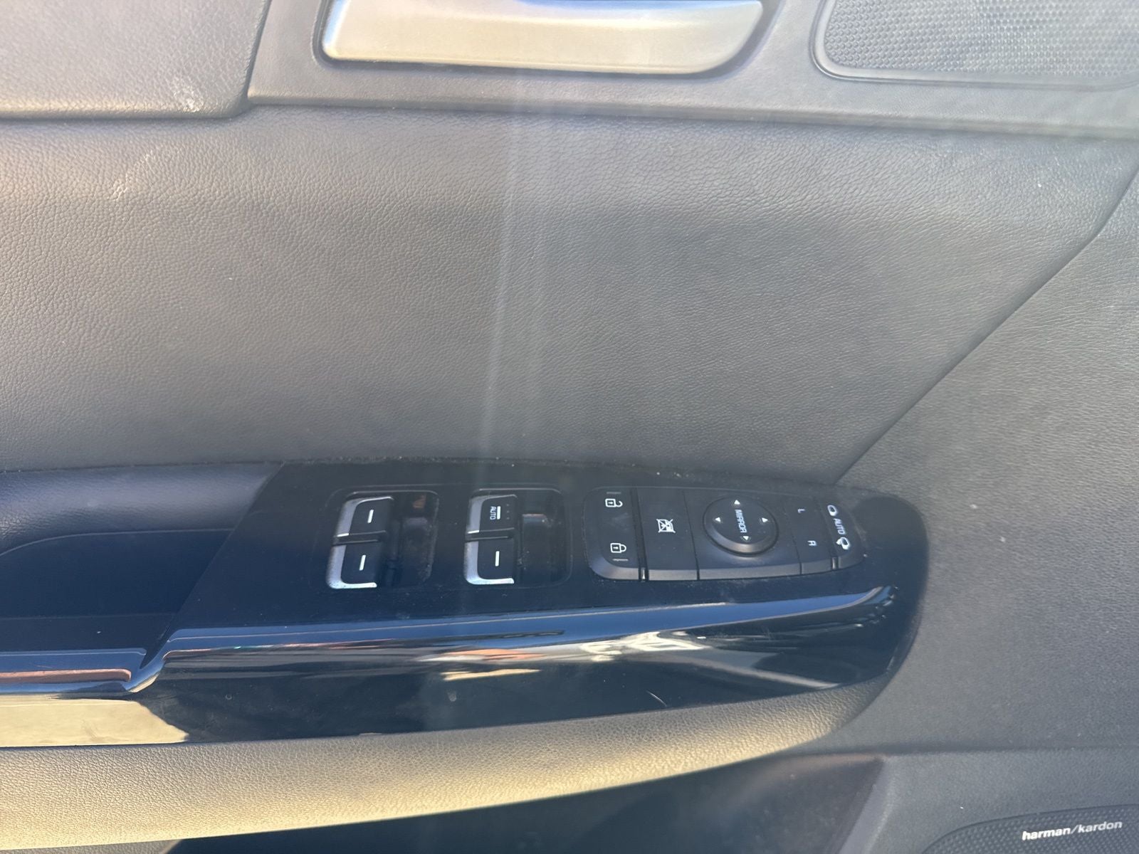 2021 Kia Sportage EX