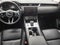 2023 Jaguar F-PACE P250 S