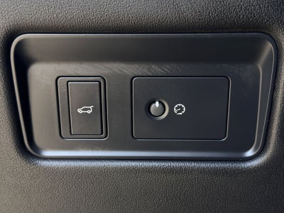 2023 Jaguar F-PACE P250 S