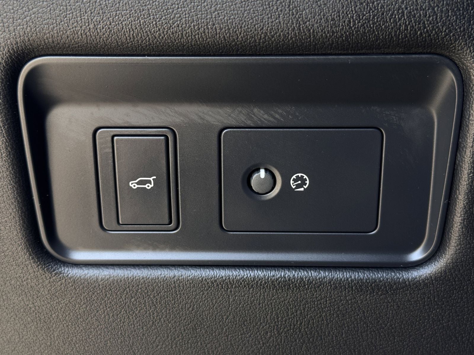 2023 Jaguar F-PACE P250 S