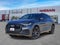 2019 Audi Q8 3.0T Prestige quattro
