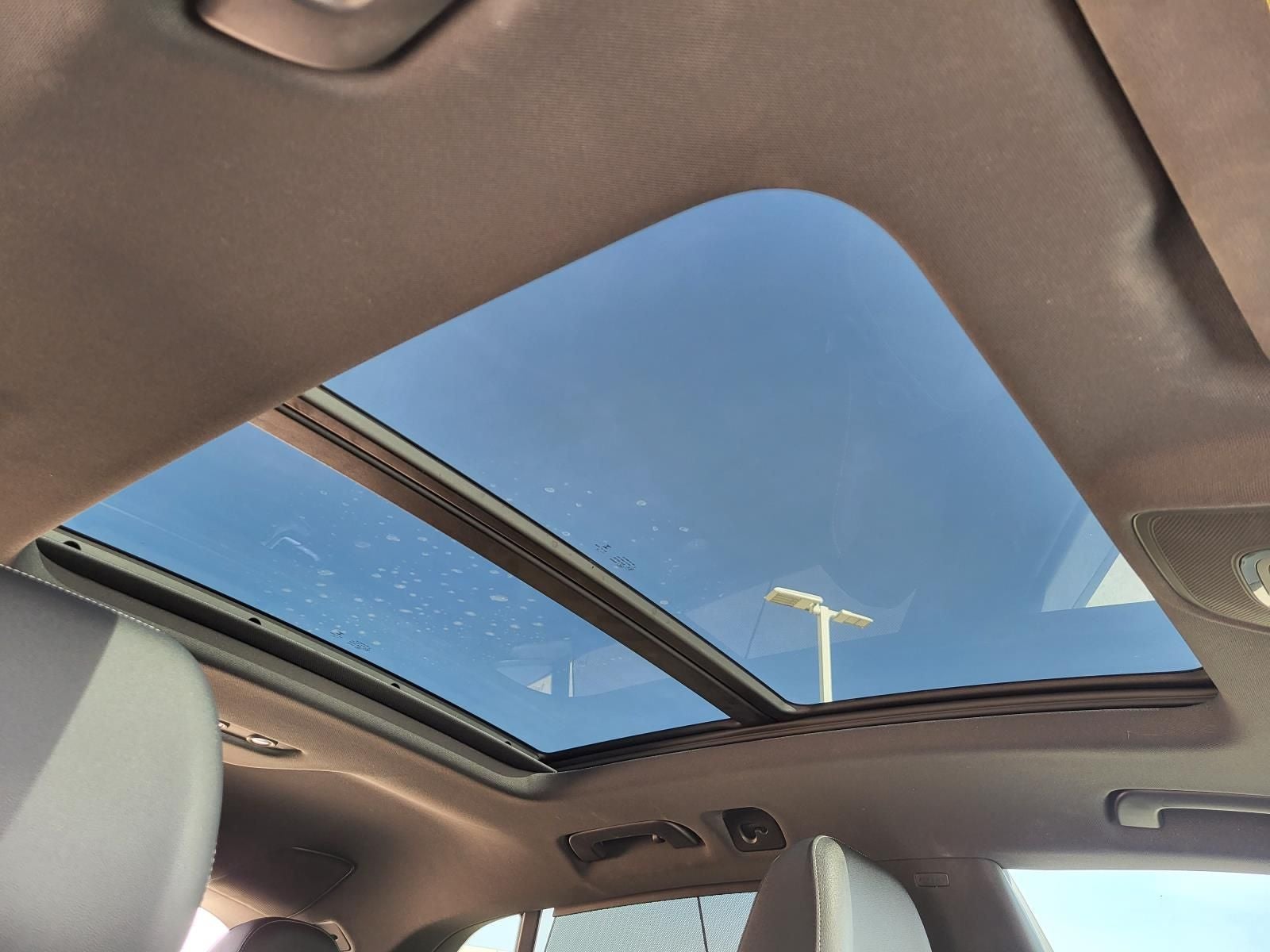 2019 Audi Q8 3.0T Prestige quattro