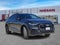 2019 Audi Q8 3.0T Prestige quattro