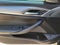 2018 BMW M5 Base