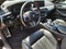 2018 BMW M5 Base
