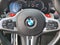 2018 BMW M5 Base