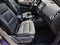2014 Volkswagen Tiguan R-Line