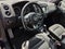 2014 Volkswagen Tiguan R-Line