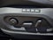 2014 Volkswagen Tiguan R-Line