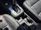 2014 Volkswagen Tiguan R-Line