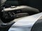 2014 Volkswagen Tiguan R-Line