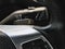 2014 Volkswagen Tiguan R-Line