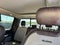 2019 Ford F-250SD Limited