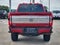 2024 Ford F-350SD Platinum Tremor