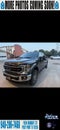 2020 Ford F-350SD Lariat